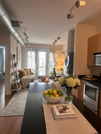 $245,000 | 5300 Peachtree Road, Unit 3310, Atlanta, GA 30341