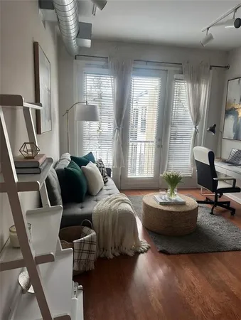 $245,000 | 5300 Peachtree Road, Unit 3310, Atlanta, GA 30341
