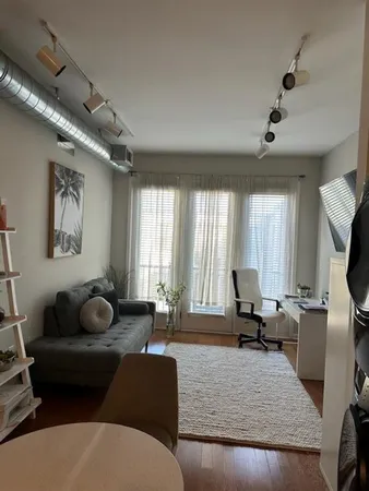 $245,000 | 5300 Peachtree Road, Unit 3310, Atlanta, GA 30341