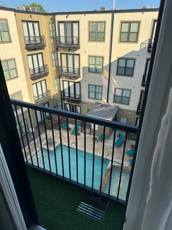 5300 Peachtree Road, Unit 3310 Atlanta, GA 30341 - Photo 6 of 14