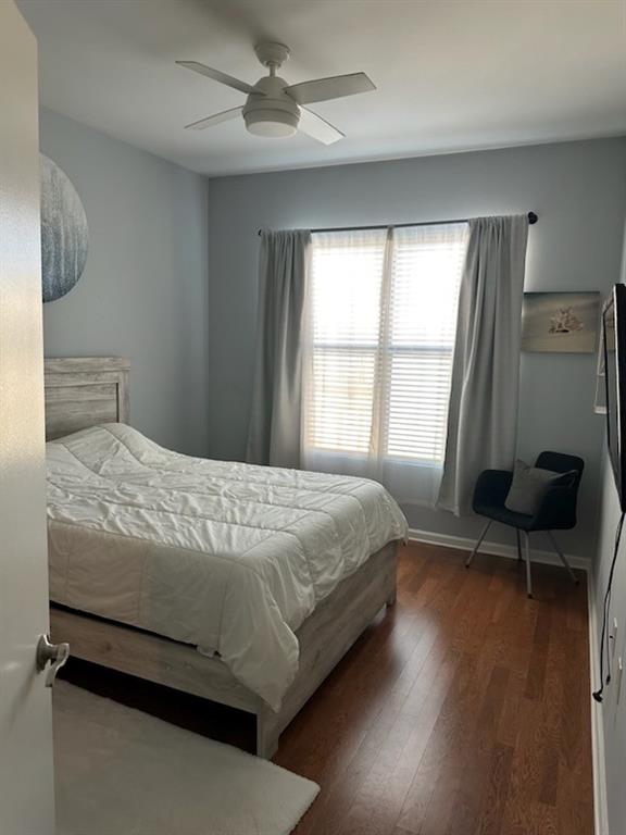 5300 Peachtree Road, Unit 3310 Atlanta, GA 30341 - Photo 7 of 14