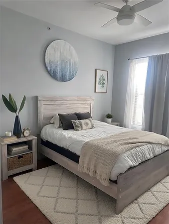 $245,000 | 5300 Peachtree Road, Unit 3310, Atlanta, GA 30341