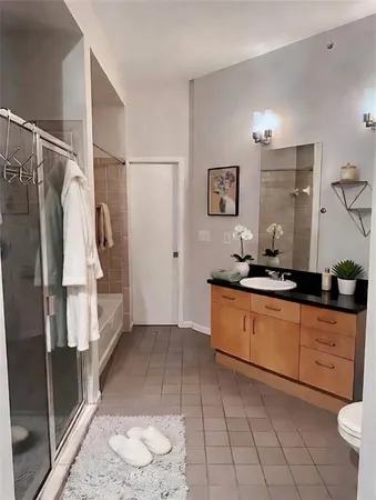 $245,000 | 5300 Peachtree Road, Unit 3310, Atlanta, GA 30341