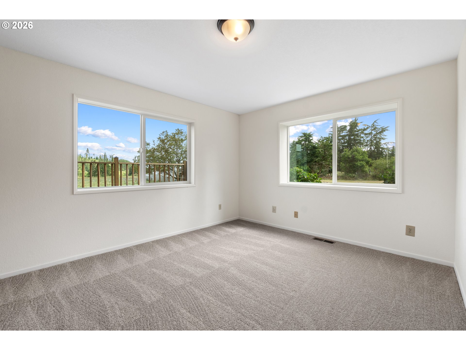 12775 South Maple Grove Road Molalla, OR 97038 - Photo 27 of 48
