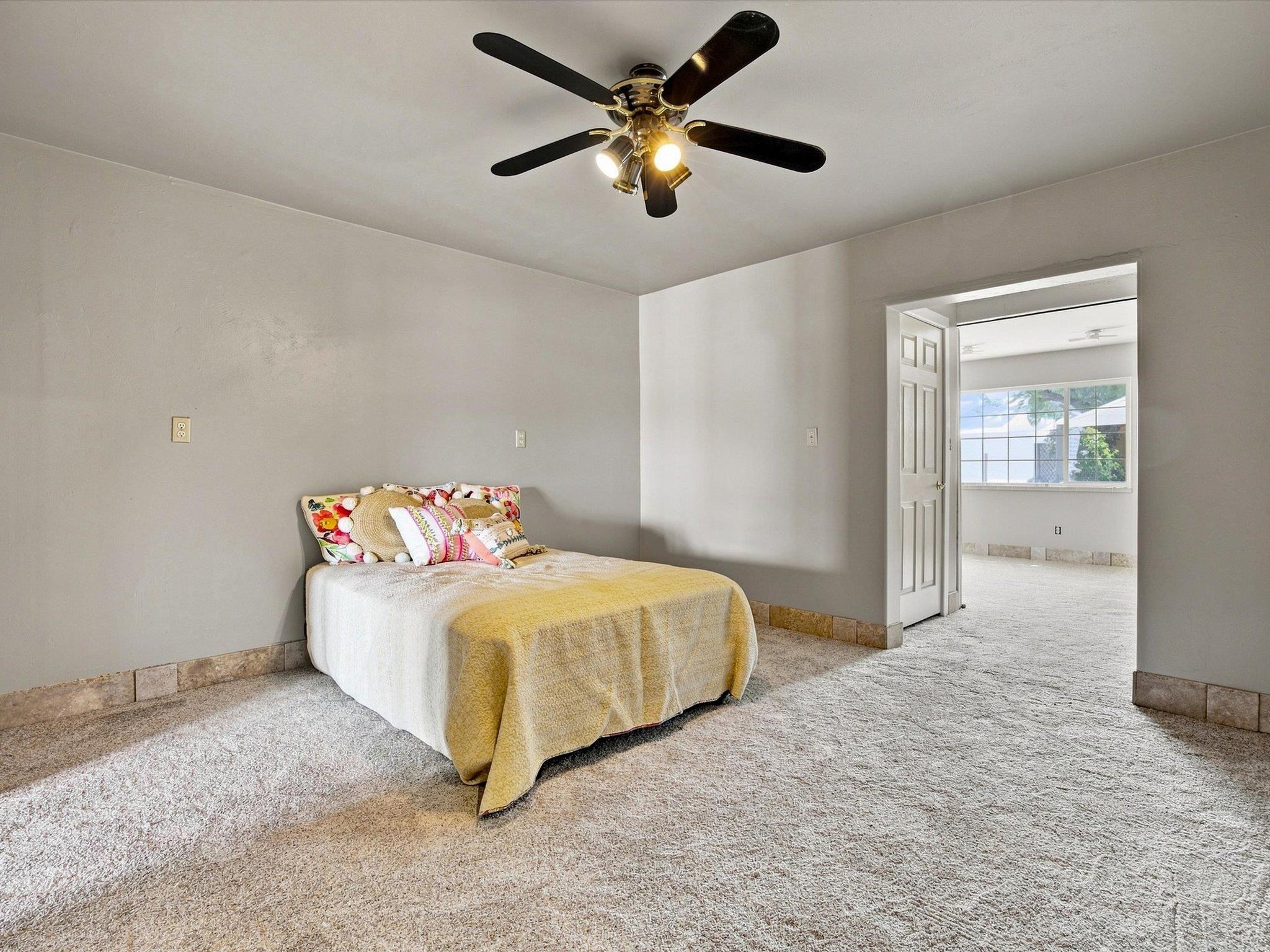 923 23 Road Grand Junction, CO 81505 - Photo 13 of 42 Gallery Image 13