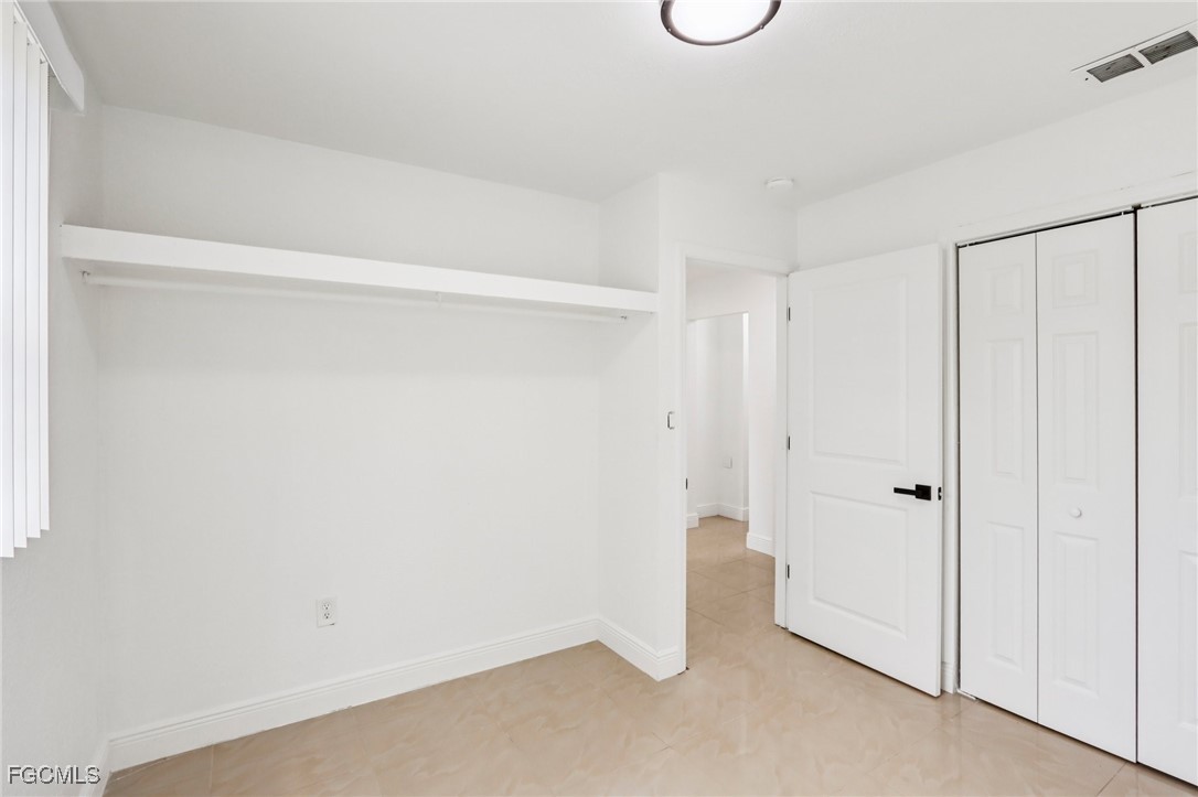 89 Cabana Avenue North Fort Myers, FL 33903 - Photo 20 of 29 a view of room