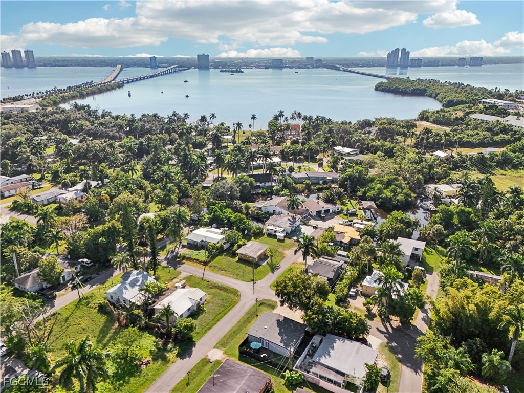 89 Cabana Avenue North Fort Myers, FL 33903 - Photo 29 of 29