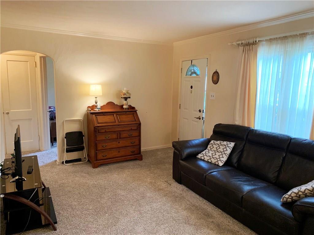 2029 Spring Valley Road Pittsburgh, PA 15243 - Photo 5 of 20 Gallery Image 5