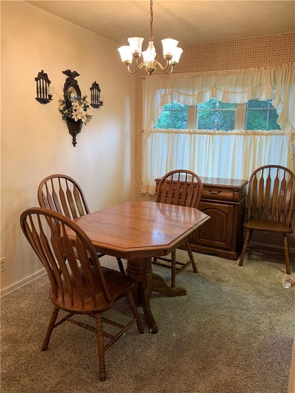 2029 Spring Valley Road Pittsburgh, PA 15243 - Photo 7 of 20 Gallery Image 7