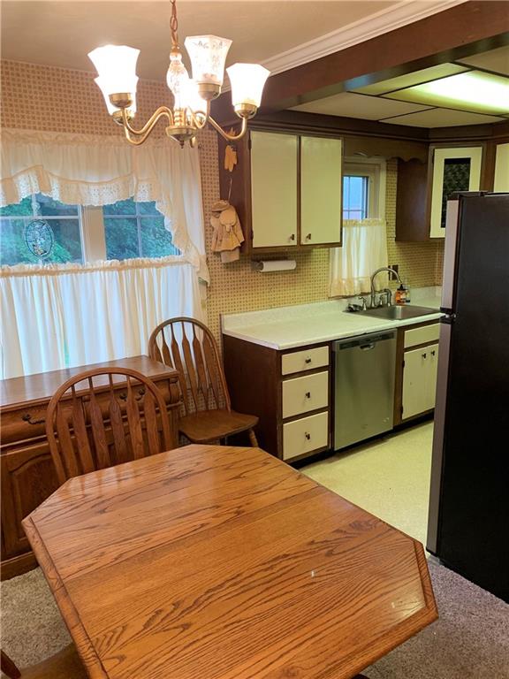 2029 Spring Valley Road Pittsburgh, PA 15243 - Photo 8 of 20 Gallery Image 8