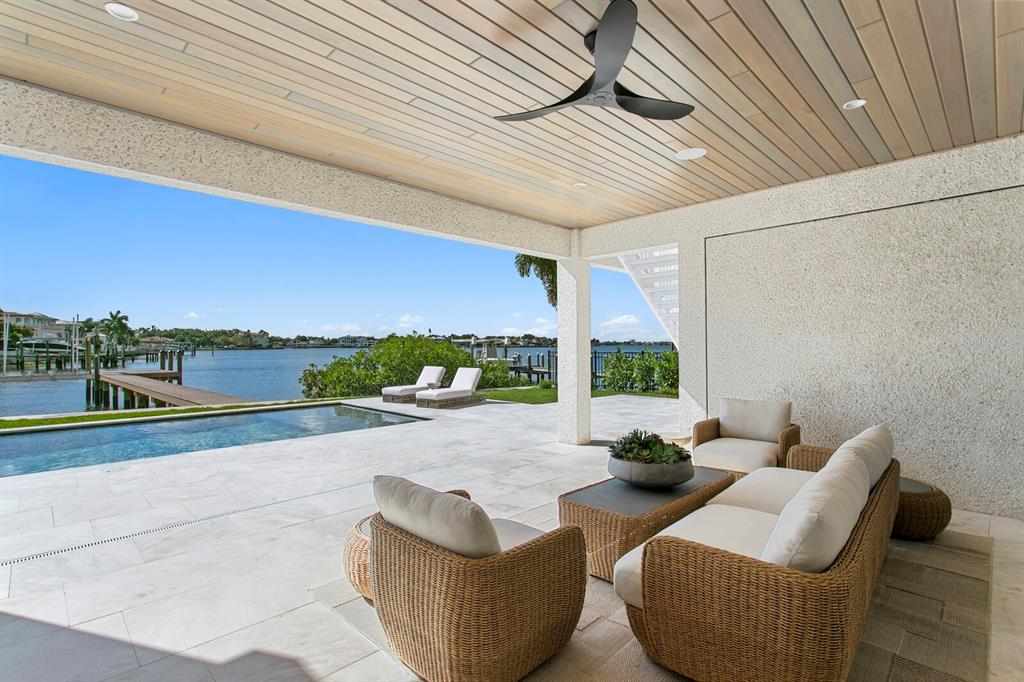 16 Sandpiper Road Tampa, FL 33609 - Photo 58 of 65