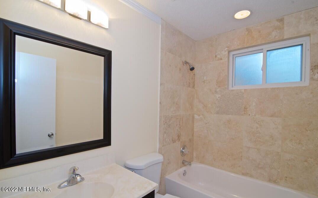 3033 Anniston Road Jacksonville, FL 32246 - Photo 3 of 4 BATHROOM