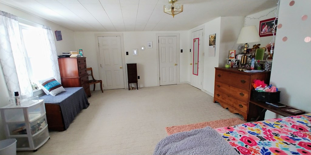 314 Porter Road Malone, NY 12953 - Photo 14 of 18 Gallery Image 14
