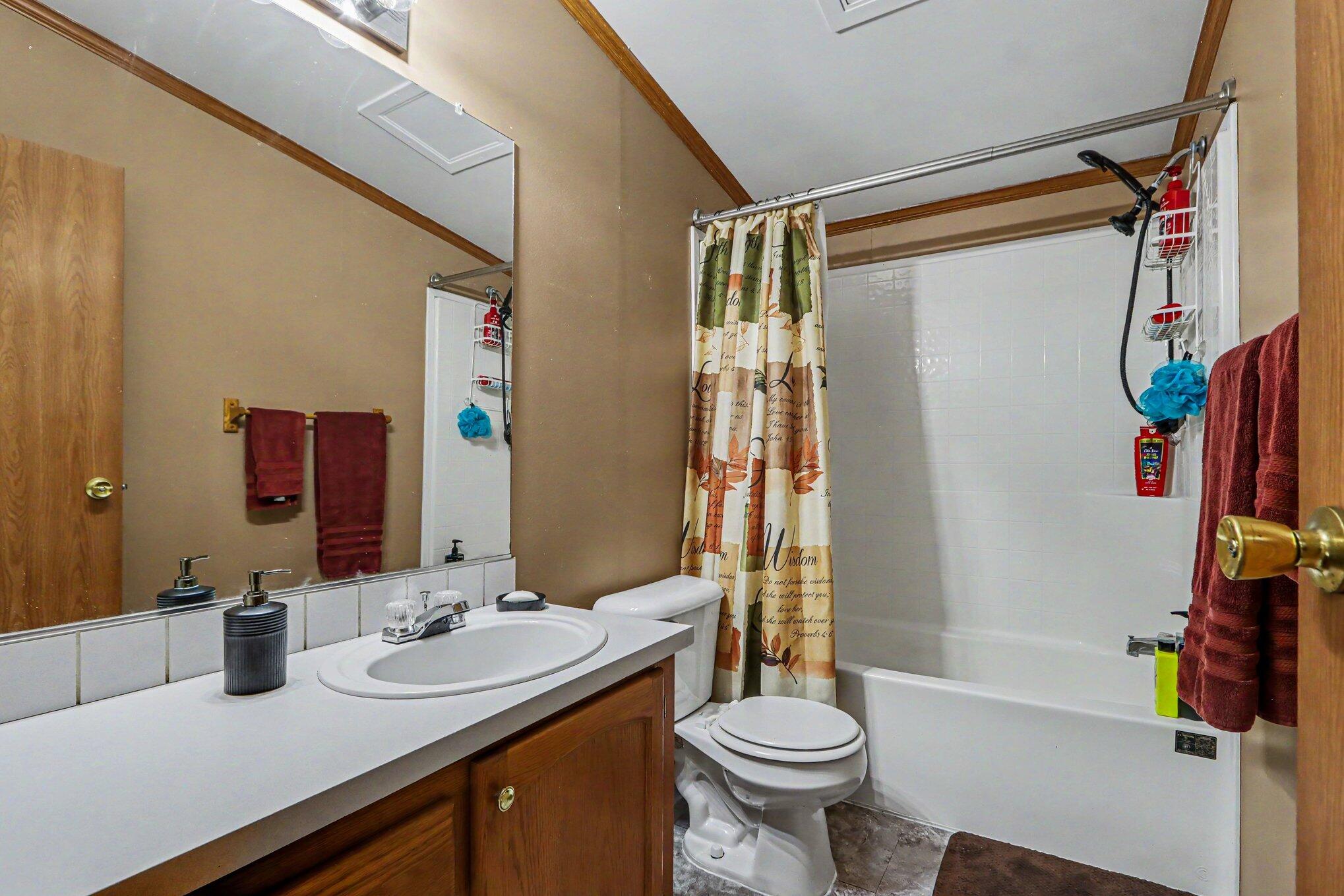 52800 Boone Road Three Rivers, MI 49093 - Photo 20 of 26 020_file_1525