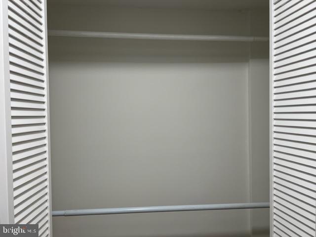 908 Chatsworth Drive Accokeek, MD 20607 - Photo 14 of 24 a view of a closet