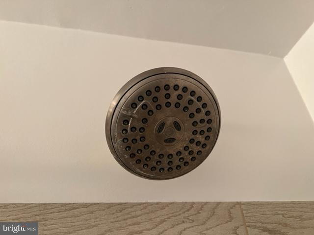 908 Chatsworth Drive Accokeek, MD 20607 - Photo 16 of 24