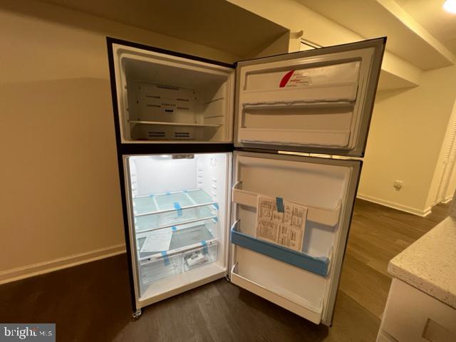 908 Chatsworth Drive Accokeek, MD 20607 - Photo 22 of 24 a view of an front door