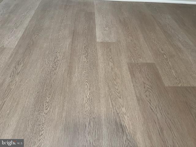 908 Chatsworth Drive Accokeek, MD 20607 - Photo 5 of 24 a close view of wooden floor