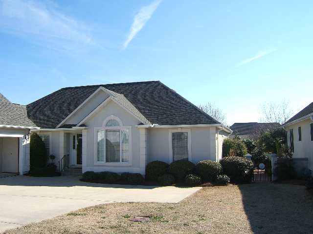 110 Reed Place Anderson, SC 29621 - Photo 1 of 5