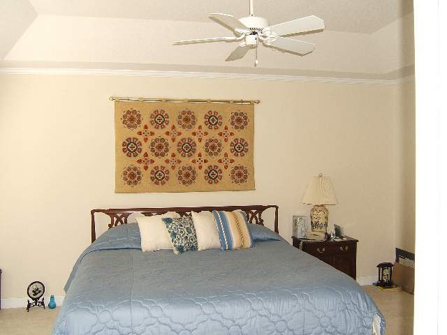 110 Reed Place Anderson, SC 29621 - Photo 4 of 5