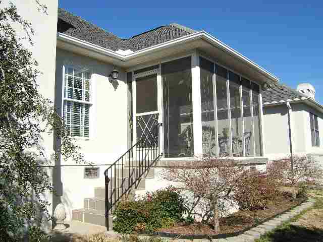 110 Reed Place Anderson, SC 29621 - Photo 5 of 5
