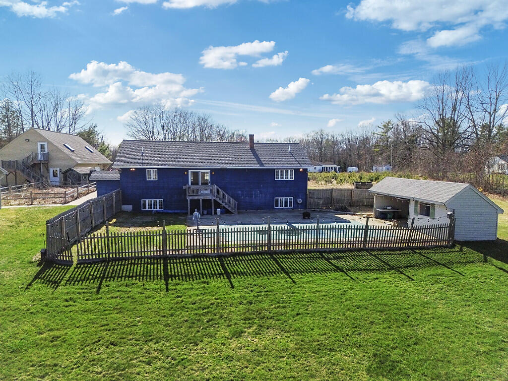 166 Weeks Mills Road South China, ME 04358 - Photo 13 of 134 104_DJI_0069_DxO_mls