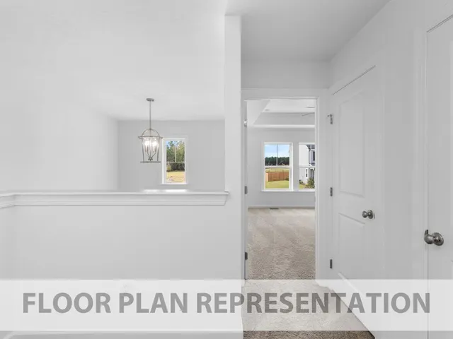 $322,000 | 311 Bobbye Drive, Unit FB45, North Augusta, SC 29841