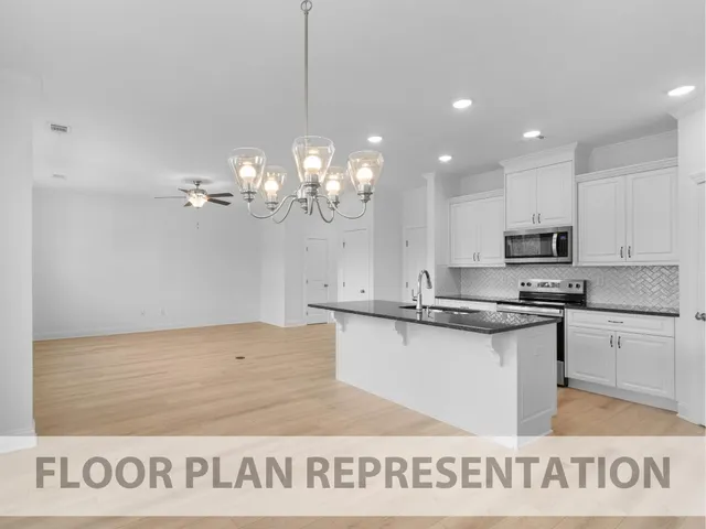 $322,000 | 311 Bobbye Drive, Unit FB45, North Augusta, SC 29841