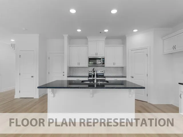 $322,000 | 311 Bobbye Drive, Unit FB45, North Augusta, SC 29841