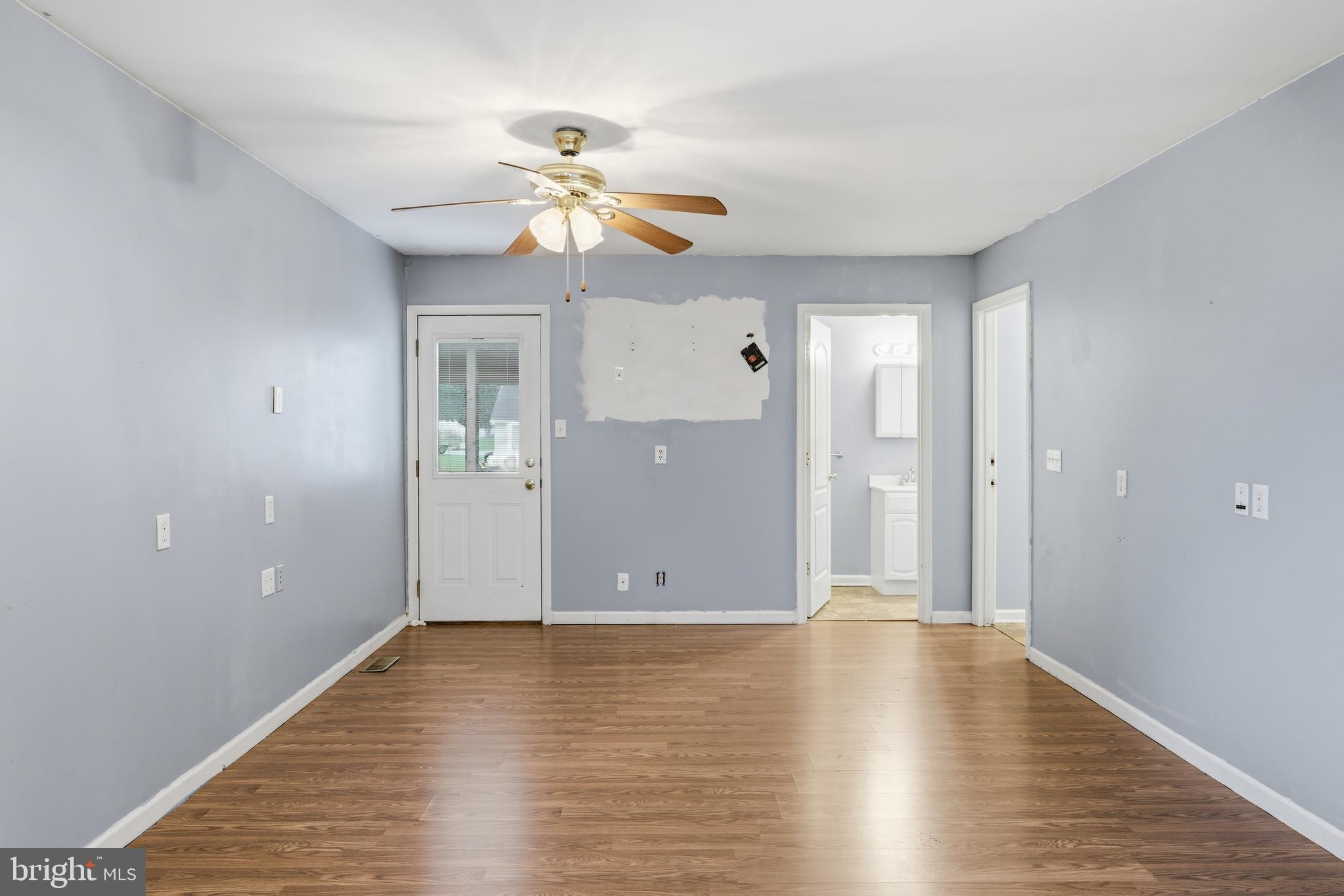 11339 Gift Road Clear Spring, MD 21722 - Photo 58 of 59 Main Level Family Room