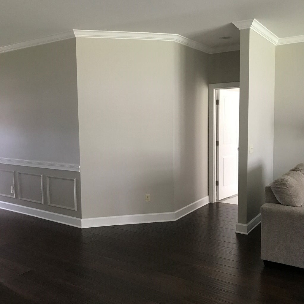 316 Cotton Ridge Lane Dothan, AL 36301 - Photo 4 of 34 Gallery Image 4