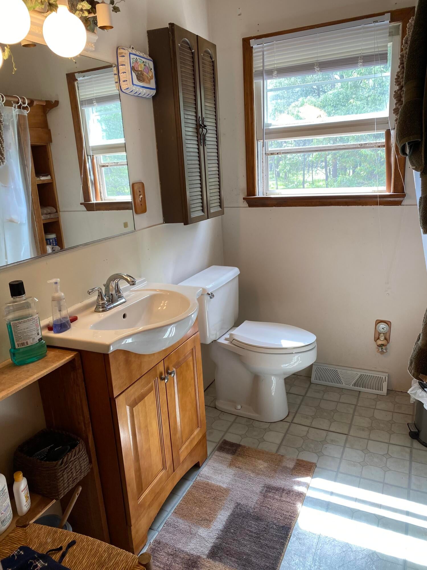 1127 East Pioneer Road Roscommon, MI 48653 - Photo 18 of 24 Gallery Image 18