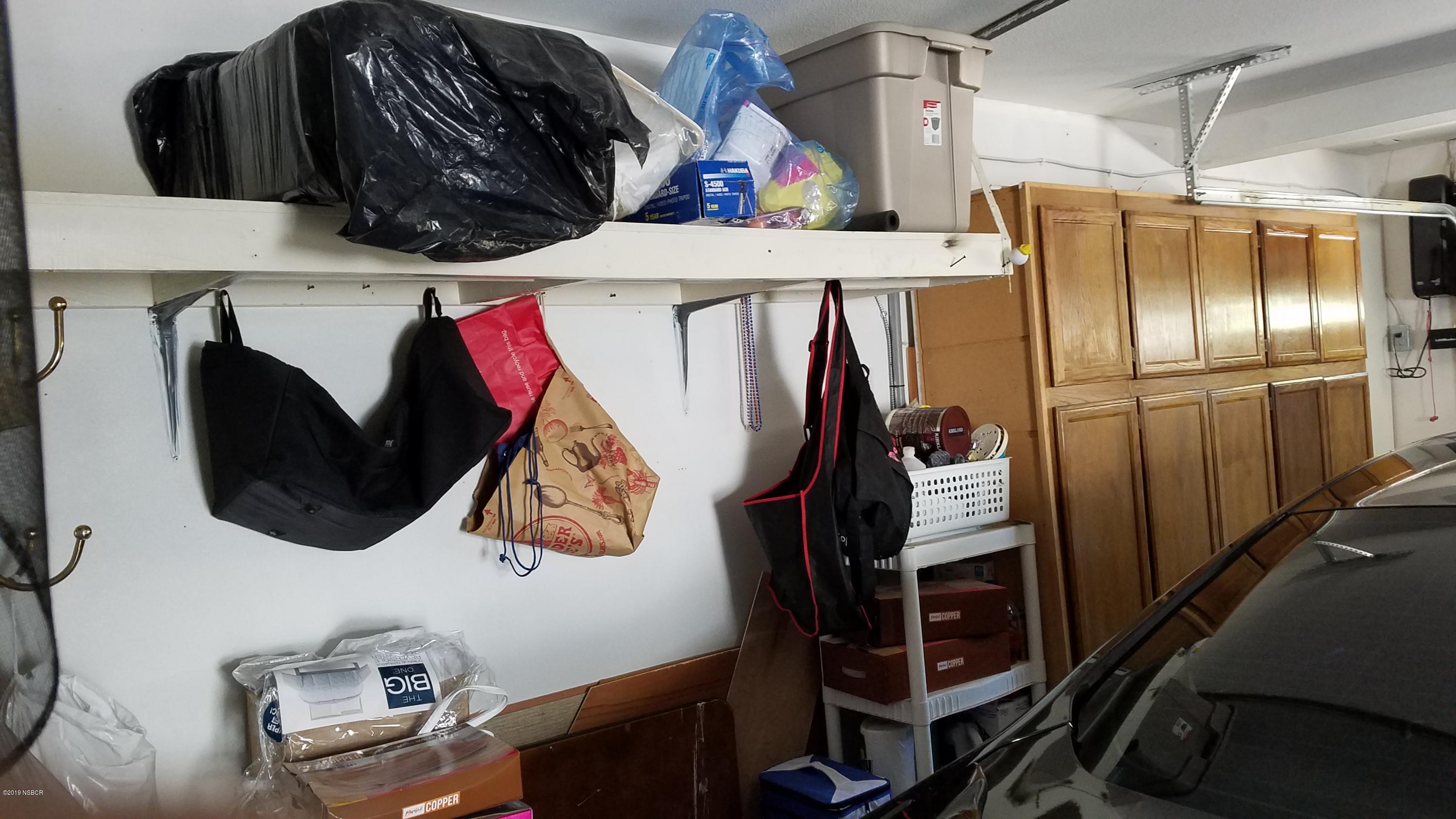 1302 Woodmere Road Santa Maria, CA 93455 - Photo 25 of 32 Garage #2