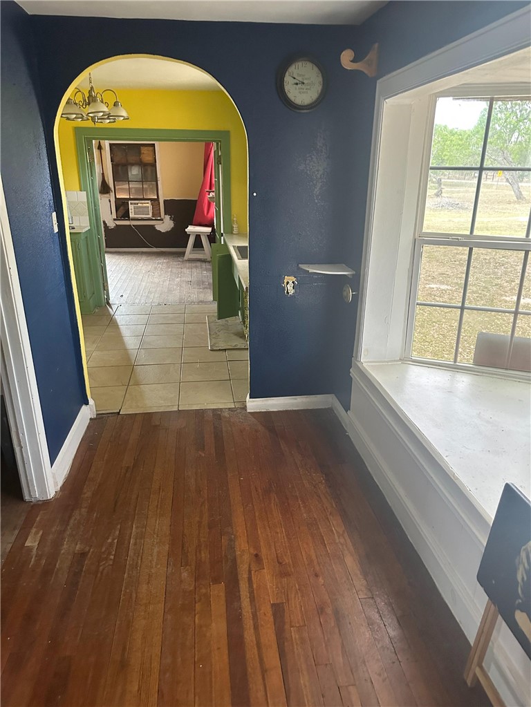 115 Ryan Refugio, TX 78377 - Photo 11 of 18