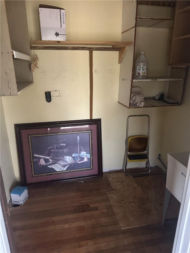 115 Ryan Refugio, TX 78377 - Photo 12 of 18