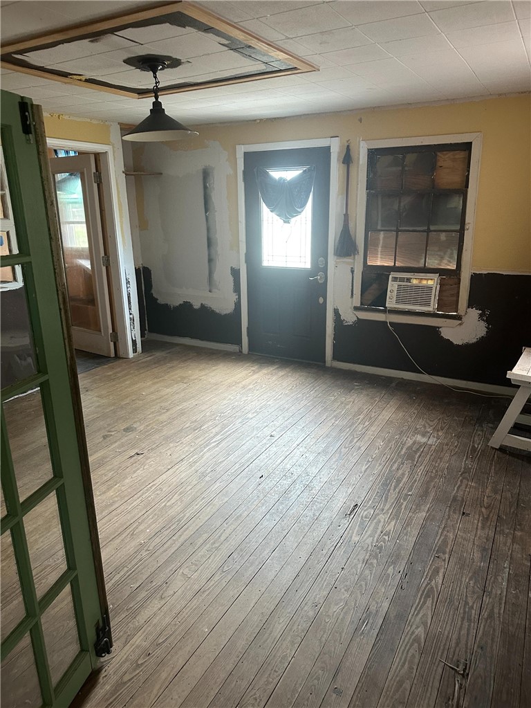 115 Ryan Refugio, TX 78377 - Photo 14 of 18