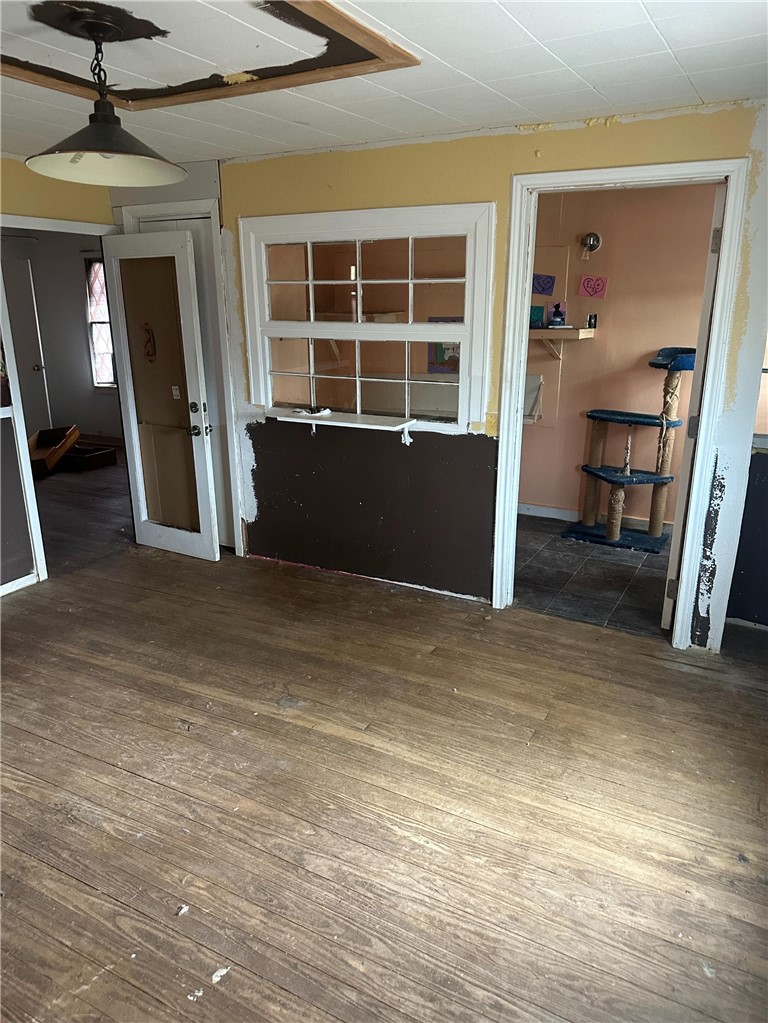 115 Ryan Refugio, TX 78377 - Photo 15 of 18