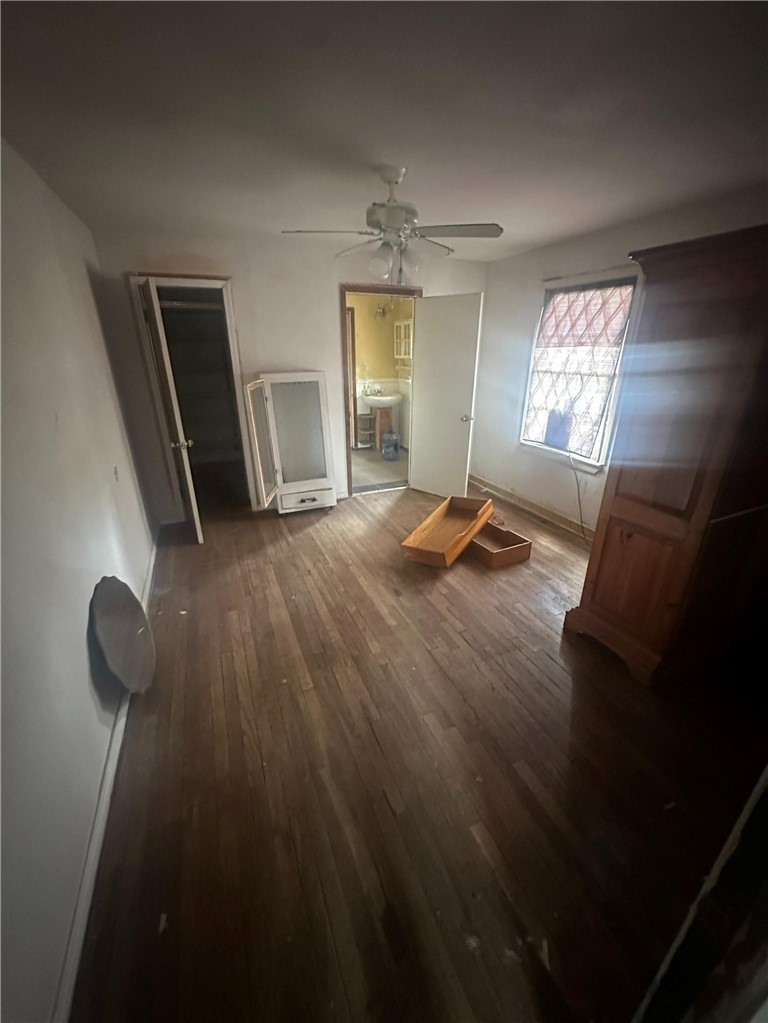 115 Ryan Refugio, TX 78377 - Photo 6 of 18