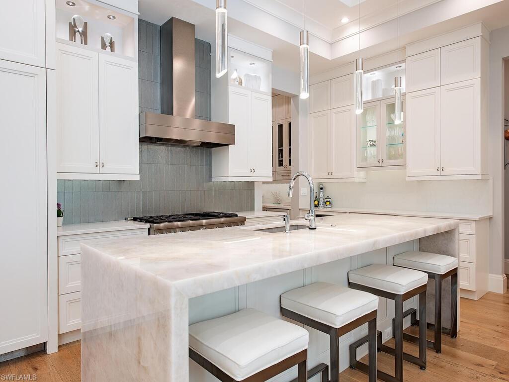 452 Putter Point Drive Naples, FL 34103 - Photo 11 of 28