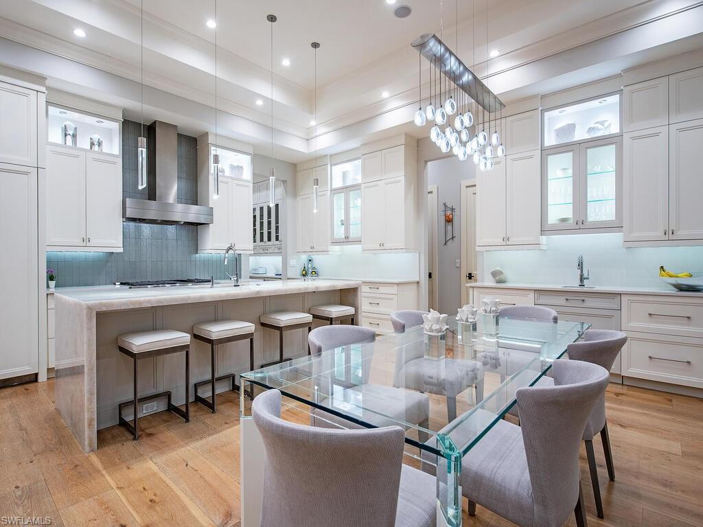 452 Putter Point Drive Naples, FL 34103 - Photo 12 of 28