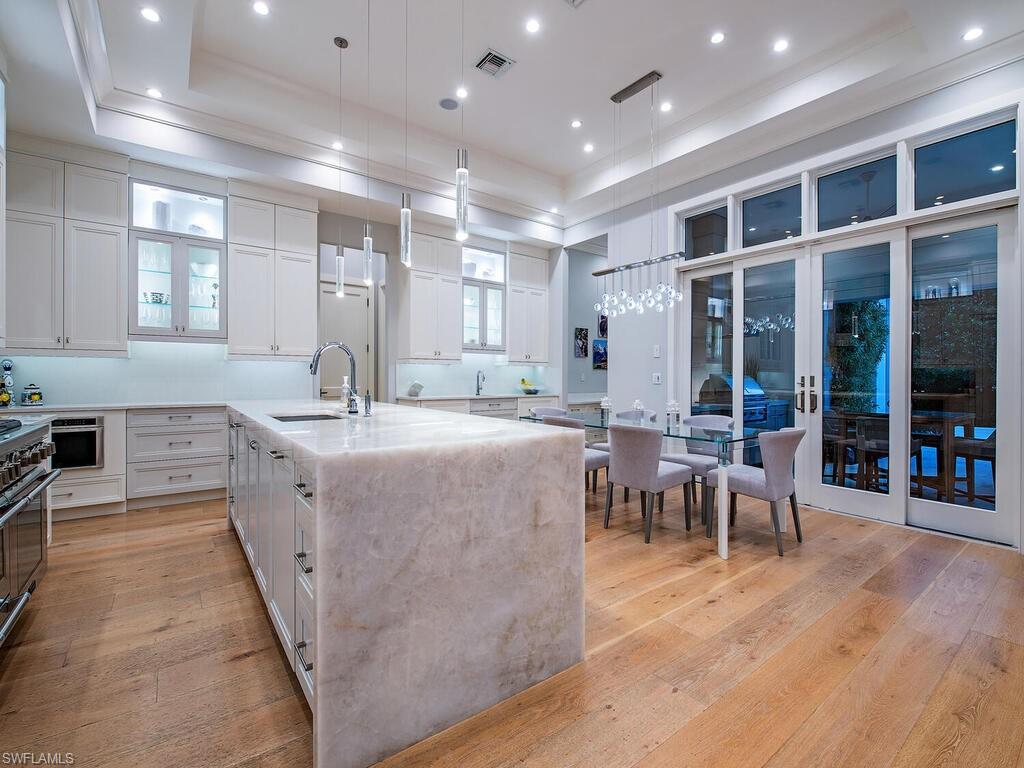 452 Putter Point Drive Naples, FL 34103 - Photo 13 of 28