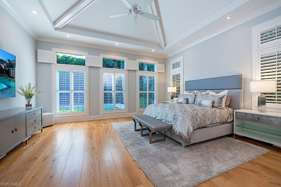 452 Putter Point Drive Naples, FL 34103 - Photo 14 of 28