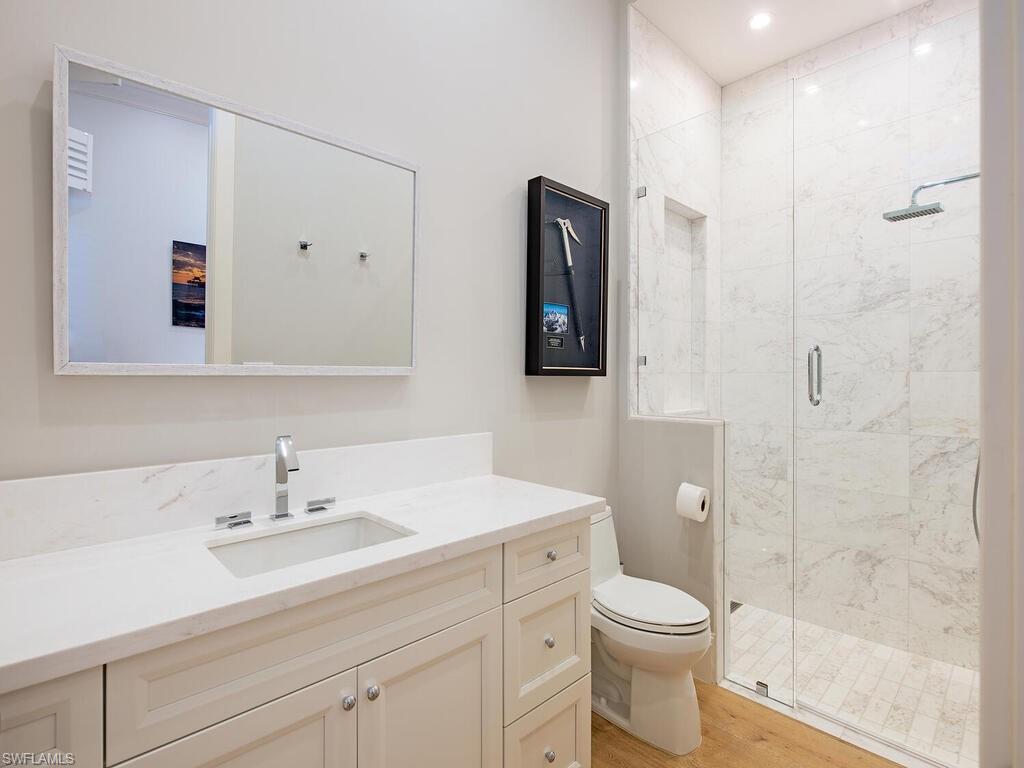 452 Putter Point Drive Naples, FL 34103 - Photo 18 of 28