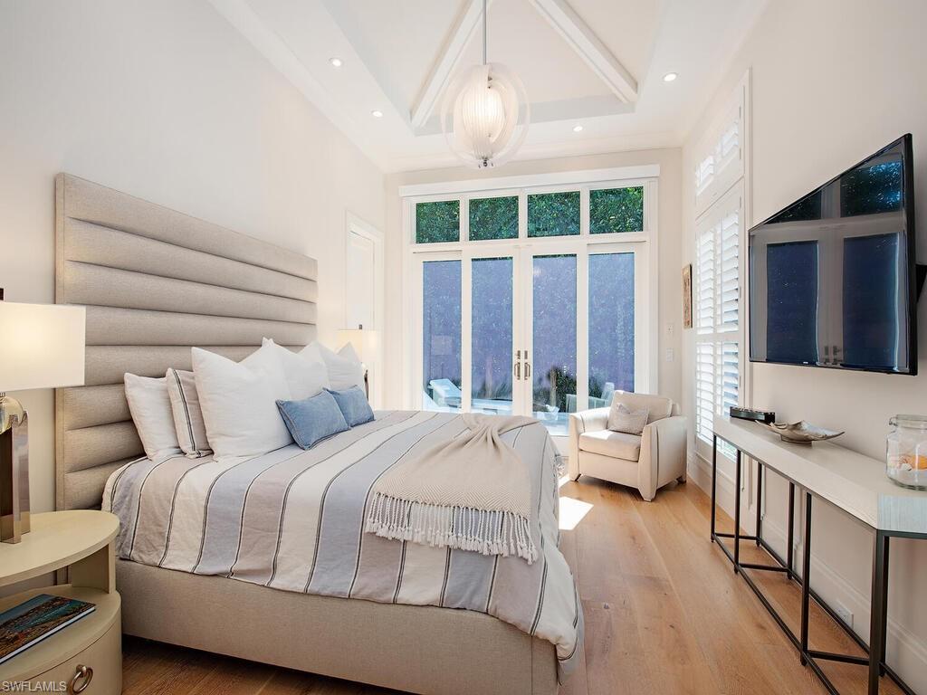 452 Putter Point Drive Naples, FL 34103 - Photo 19 of 28