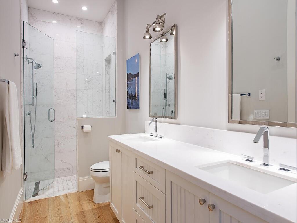 452 Putter Point Drive Naples, FL 34103 - Photo 20 of 28