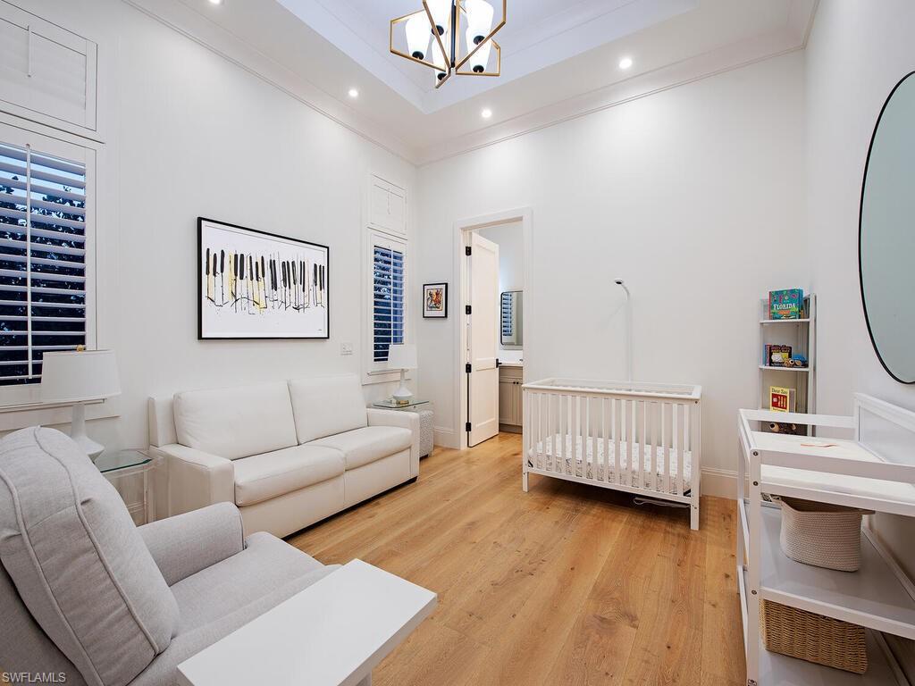 452 Putter Point Drive Naples, FL 34103 - Photo 21 of 28