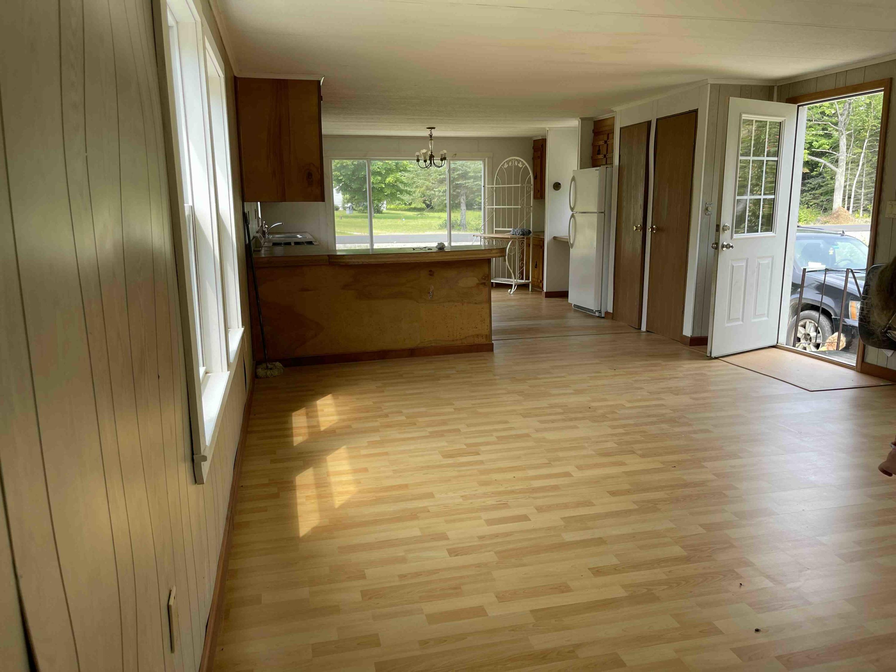 1506 Long Ridge Road Burlington, ME 04417 - Photo 14 of 27 17
