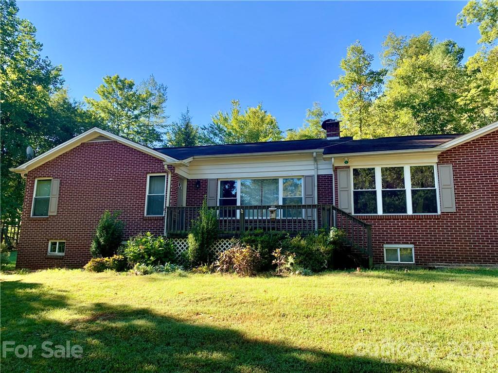 3144 River Road Morganton, NC 28655 - Photo 1 of 12 Gallery Image 1