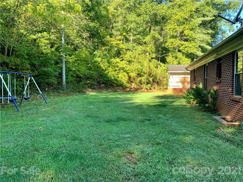 3144 River Road Morganton, NC 28655 - Photo 4 of 12 Gallery Image 4