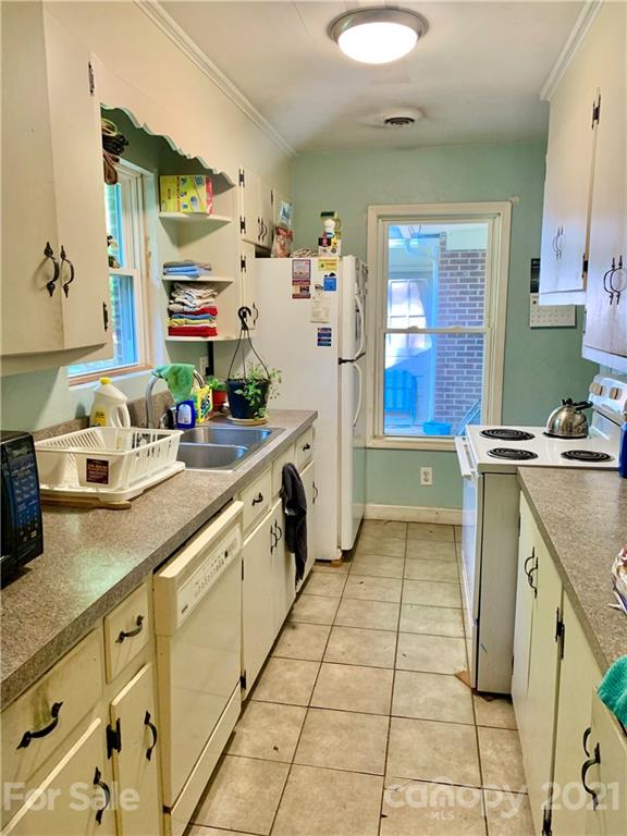 3144 River Road Morganton, NC 28655 - Photo 7 of 12 Gallery Image 7